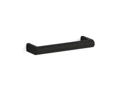 5" cabinet pull