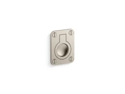 Cabinet pull
