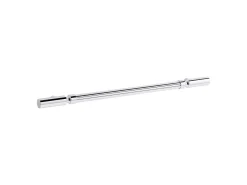17" cabinet pull