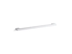 13" cabinet pull