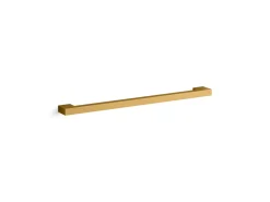 13" cabinet pull