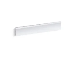 3" cabinet pull