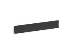 3" cabinet pull