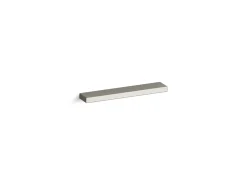 3" cabinet pull