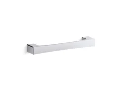 5" cabinet pull