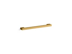 10" cabinet pull