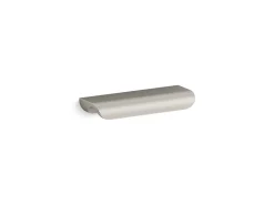 3" cabinet pull