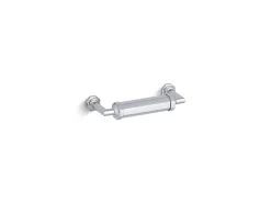 3" cabinet pull