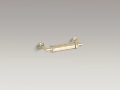 3" cabinet pull
