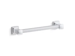 7" cabinet pull