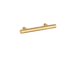 3" cabinet pull