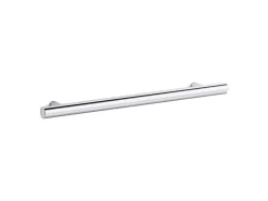 7" cabinet pull