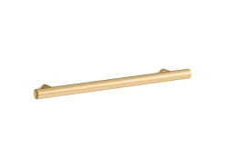 7" cabinet pull