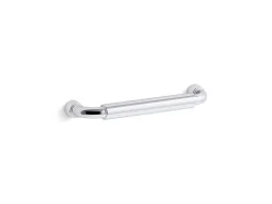 5" cabinet pull