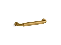5" cabinet pull