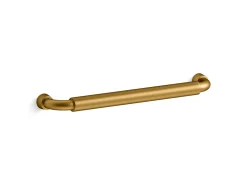 7" cabinet pull