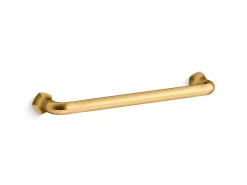 7" cabinet pull