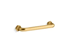 5" cabinet pull