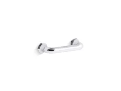 3" cabinet pull
