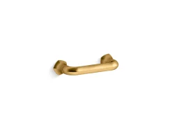 3" cabinet pull