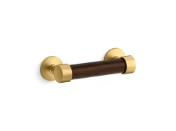 4" cabinet pull