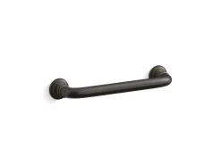 5" cabinet pull
