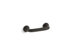 3" cabinet pull