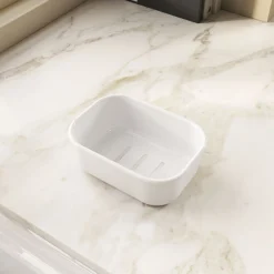 Colander for Audrine kitchen sink