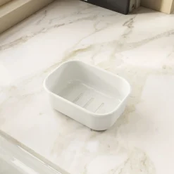 Colander for Audrine kitchen sink