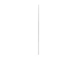 96" corner joint, set of 2