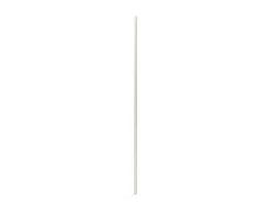 96" corner joint, set of 2