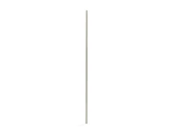 96