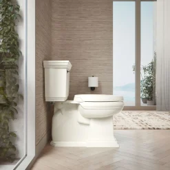 Deodorizing elongated toilet seat