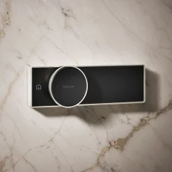 Digital control