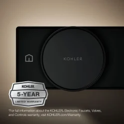 Digital control