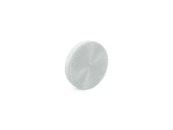 Facial brush replacement
