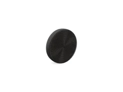 Facial brush replacement