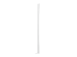 Filler strip for KOHLER Tailored® vanities