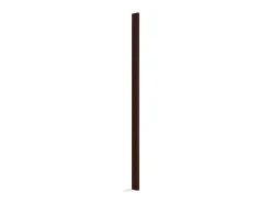 Filler strip for KOHLER Tailored® vanities