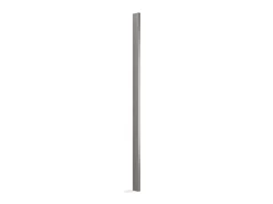 Filler strip for KOHLER Tailored® vanities