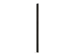 Filler strip for KOHLER Tailored® vanities