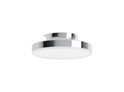 15" flush-mount