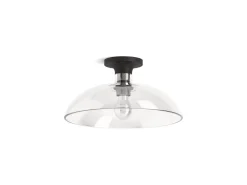 15" flush-mount