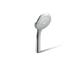 Four-function handshower, 1.75 gpm