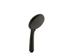 Four-function handshower, 1.75 gpm