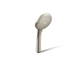 Four-function handshower, 1.75 gpm