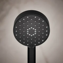 Four-function handshower, 1.75 gpm