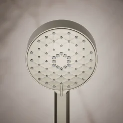 Four-function handshower, 1.75 gpm