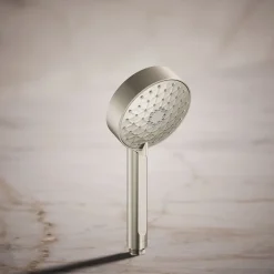 Four-function handshower, 1.75 gpm