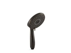 Four-function handshower, 2.5 gpm
